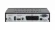 Megasat HD 370 #2