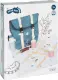 Small foot 12539 #13