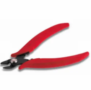 Cimco 10 1054