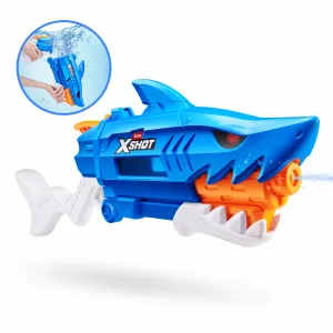 ZURU XSHOT 118195