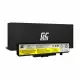 Green Cell LE34ULTRA