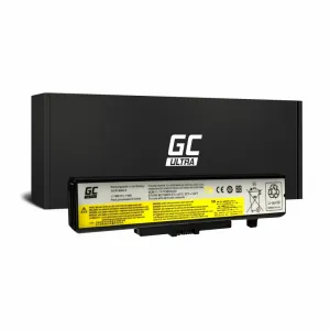Green Cell LE34ULTRA