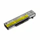 Green Cell LE34ULTRA #2