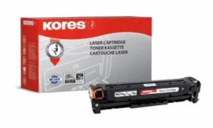 Kores G1233HCS