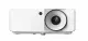 Optoma HZ146X-W