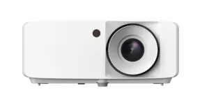 Optoma HZ146X-W