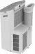 Bosch Cool 5100 #3