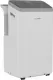 Bosch Cool 5100 #4