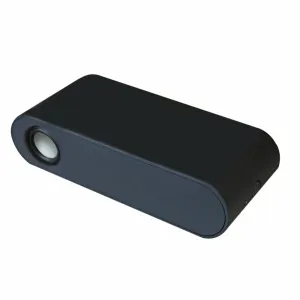 Ednet 33007