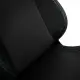 noblechairs EPIC Mercedes #5