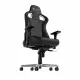noblechairs EPIC Mercedes #7