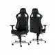 noblechairs EPIC Mercedes #2