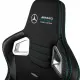 noblechairs EPIC Mercedes #6