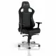 noblechairs EPIC Mercedes