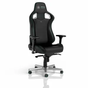 noblechairs EPIC Mercedes