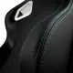 noblechairs EPIC Mercedes #4