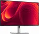 DELL Pro Plus P3225DE #2