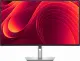 DELL Pro Plus P3225DE