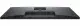 DELL Pro Plus P3225DE #5