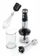 Wilfa FUSION 1000