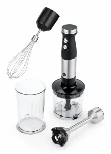 Wilfa FUSION 1000