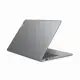 Lenovo IdeaPad Pro 5 14AHP9 #6
