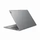 Lenovo IdeaPad Pro 5 14AHP9 #7