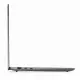 Lenovo IdeaPad Pro 5 14AHP9 #11