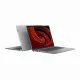 Lenovo IdeaPad Pro 5 14AHP9 #15