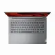 Lenovo IdeaPad Pro 5 14AHP9 #5
