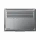 Lenovo IdeaPad Pro 5 14AHP9 #13
