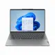 Lenovo IdeaPad Pro 5 14AHP9