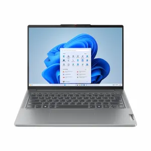 Lenovo IdeaPad Pro 5 14AHP9