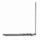 Lenovo IdeaPad Pro 5 14AHP9 #12