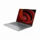 Lenovo IdeaPad Pro 5 14AHP9 #3