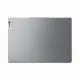 Lenovo IdeaPad Pro 5 14AHP9 #8