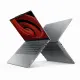 Lenovo IdeaPad Pro 5 14AHP9 #16
