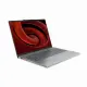 Lenovo IdeaPad Pro 5 14AHP9 #4