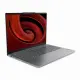 Lenovo IdeaPad Pro 5 14AHP9 #9