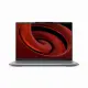 Lenovo IdeaPad Pro 5 14AHP9 #2