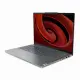 Lenovo IdeaPad Pro 5 14AHP9 #10