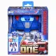 Hasbro Transformers F91825L00