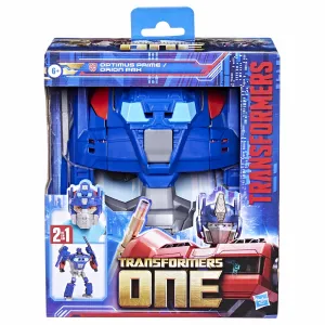 Hasbro Transformers F91825L00