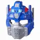 Hasbro Transformers F91825L00 #2