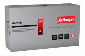 Activejet ATB-3170N