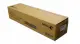 Xerox 006R01649