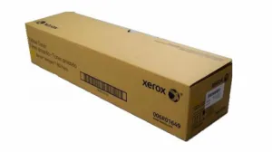 Xerox 006R01649