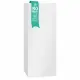 Bomann GS 7343 #6