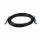 StarTech.com J9285BST #2