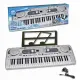 Bontempi Digital Keyboard with 54 keys #5